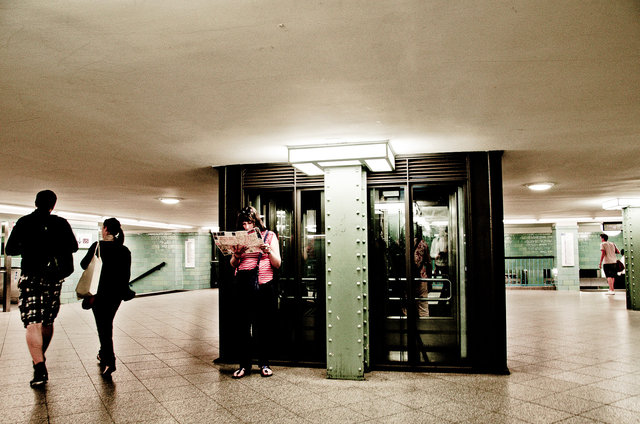 0012__CLO2765.jpg