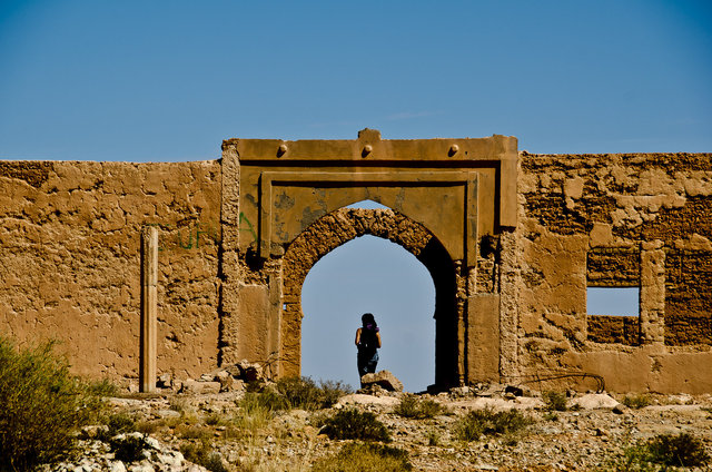 0006_20111017_Marocco_1148.jpg