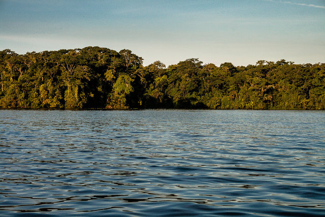 0017_Nicaragua-CostaRica-Panama.Ago07_544.jpg