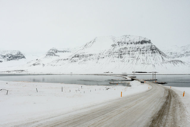 0004_20170114_Iceland_456.jpg