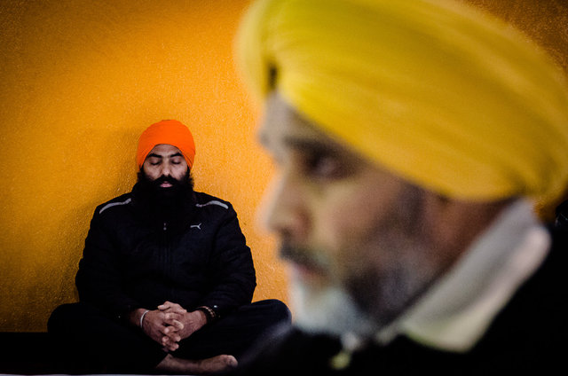 0004_20120414_Sikh_0490.jpg