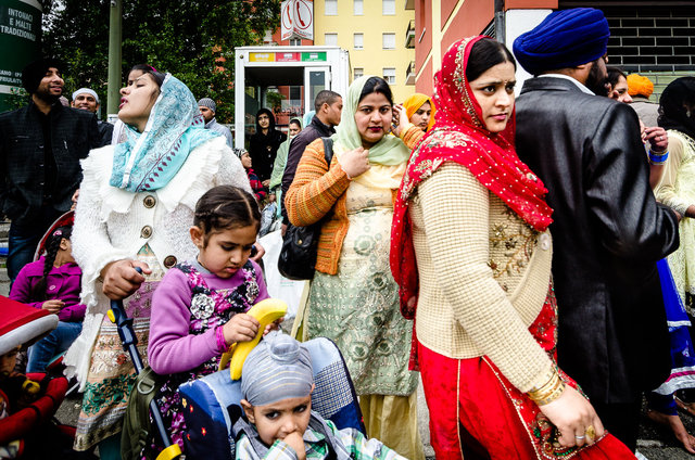 0012_20120414_Sikh_1130.jpg