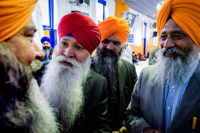 0009_20130420_Sikh2_0572.jpg