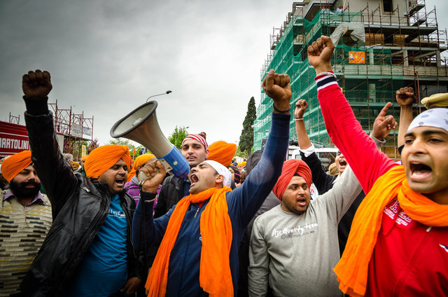 0013_20120414_Sikh_1180.jpg