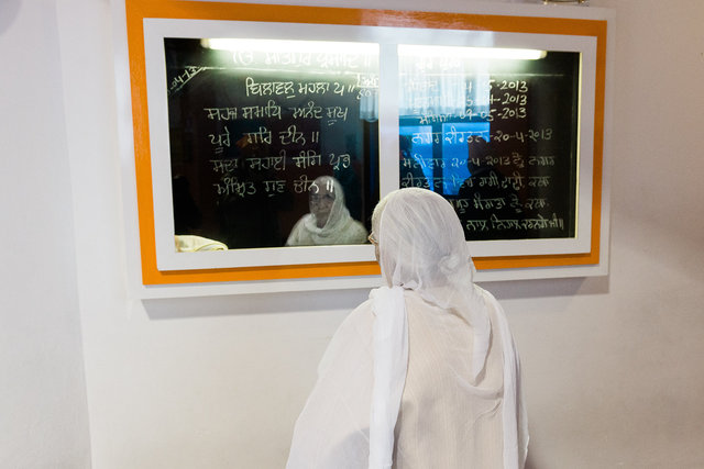0001_20130420_Sikh2_0500.jpg