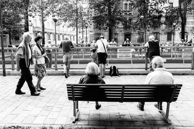 0030_20140621_bocce.2_094.jpg