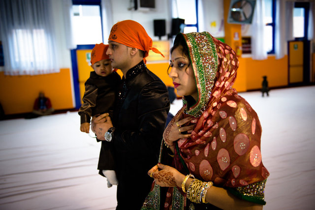 0003_20130420_Sikh2_0603.jpg
