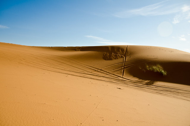 0019_20111018_Marocco_1342.jpg
