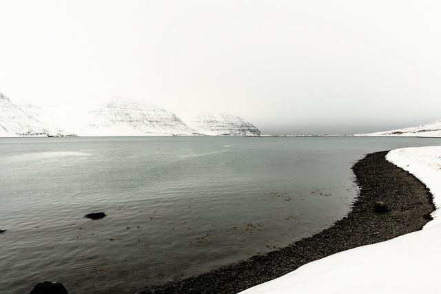 0015_20170114_Iceland_534.jpg