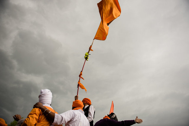 0026_20130420_Sikh2_2191.jpg