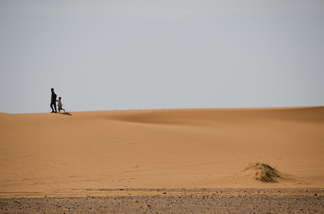 0016_20111019_Marocco_2269.jpg