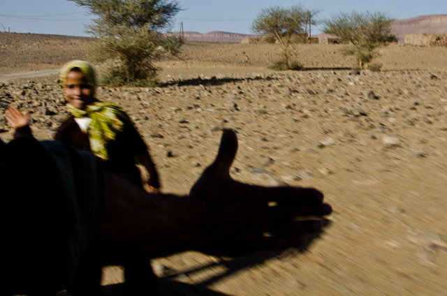 0015_20111019_Marocco_1968.jpg