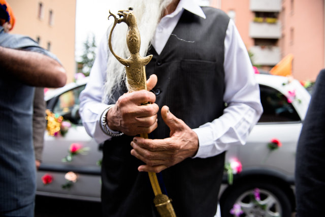 0019_20130420_Sikh2_1196.jpg