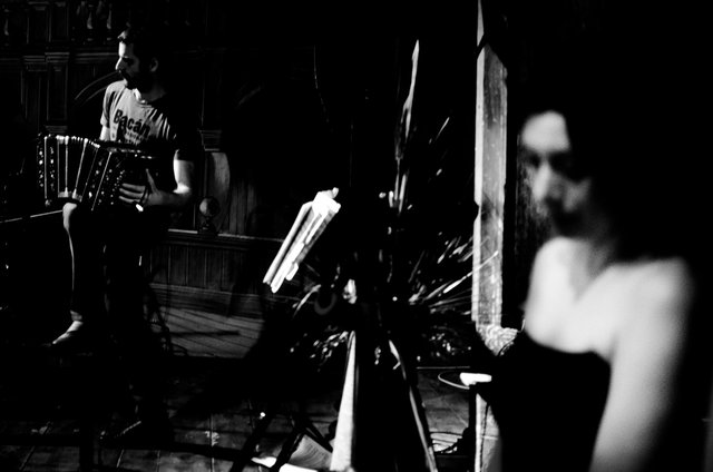 0001_20110430_Otros.Aires_009.jpg