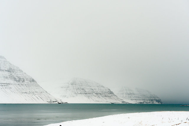 0010_20170114_Iceland_473.jpg