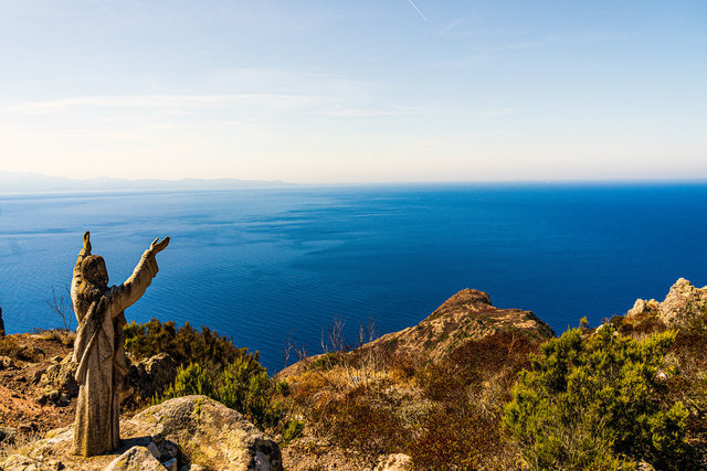 20200912_Capraia_114.jpg