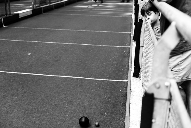 0032_20140621_bocce.2_127.jpg