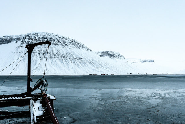 0002_20170114_Iceland_430.jpg