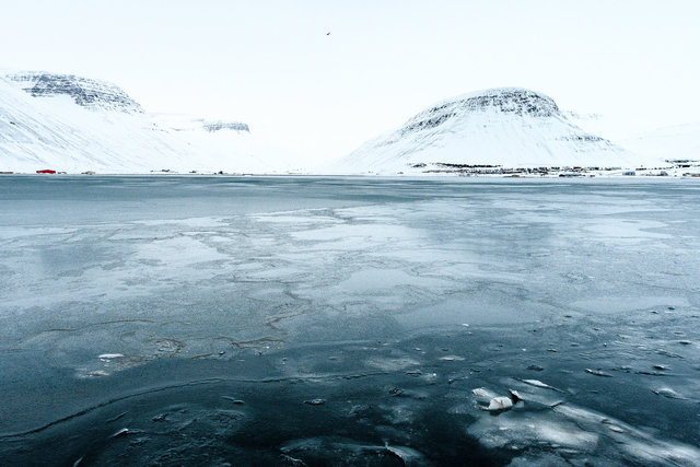0003_20170114_Iceland_435.jpg