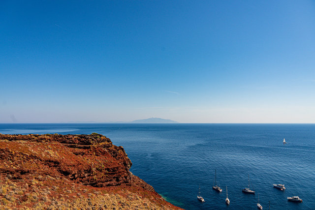 20200912_Capraia_151.jpg