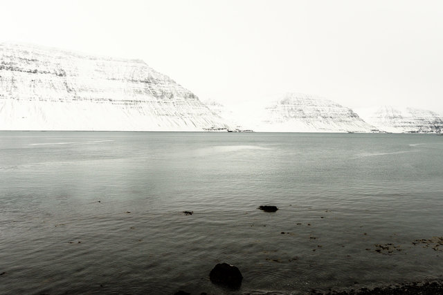 0016_20170114_Iceland_538.jpg