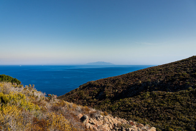 20200912_Capraia_184-Edit.jpg