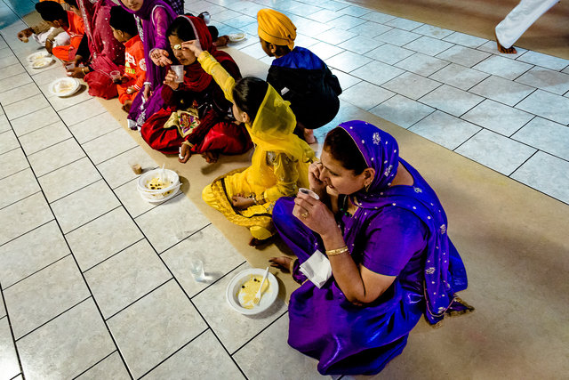 0008_20130420_Sikh2_0702.jpg