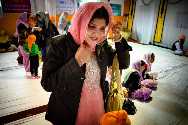 0005_20120414_Sikh_0851.jpg