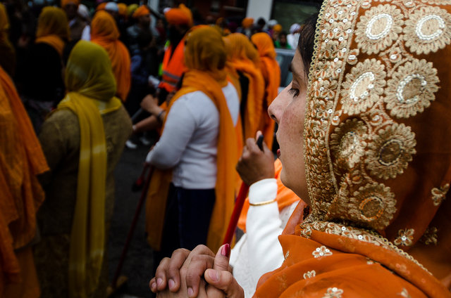 0014_20120414_Sikh_1309.jpg
