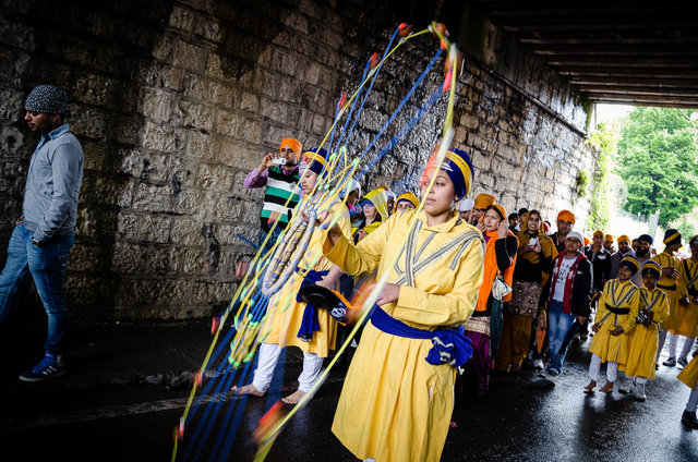 0018_20120414_Sikh_1928.jpg
