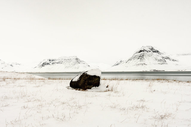 0014_20170114_Iceland_530.jpg