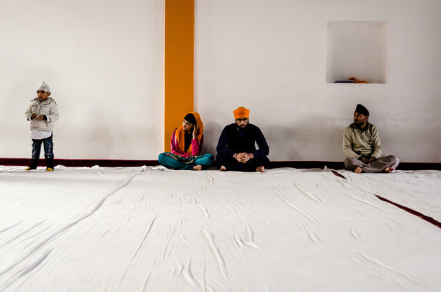 0002_20120414_Sikh_0427.jpg