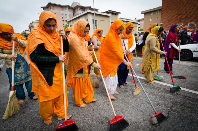 0015_20120414_Sikh_1350.jpg