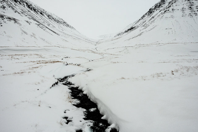 0007_20170114_Iceland_467.jpg