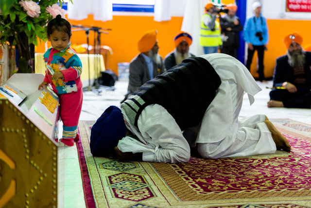 0007_20130420_Sikh2_0892.jpg