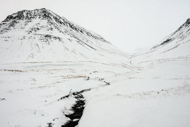 0009_20170114_Iceland_470.jpg