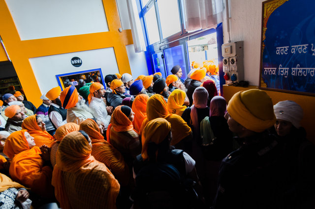 0010_20120414_Sikh_1057.jpg