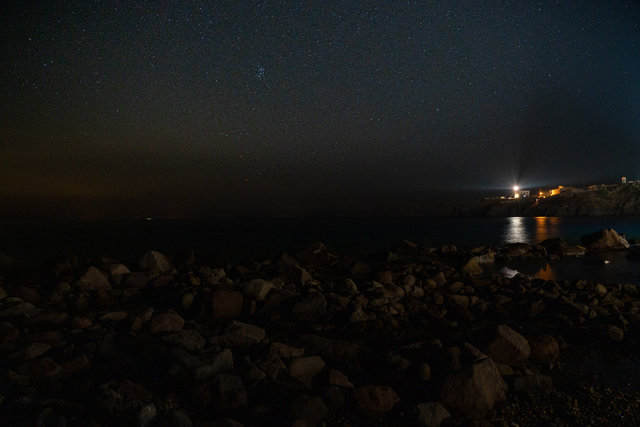 20200913_Capraia_210.jpg