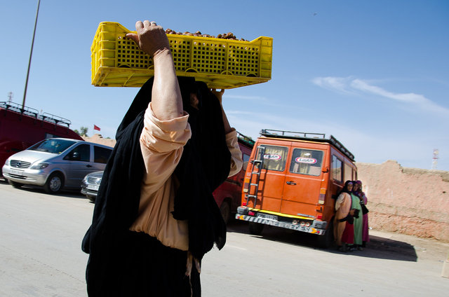 0020_20111018_Marocco_1774.jpg