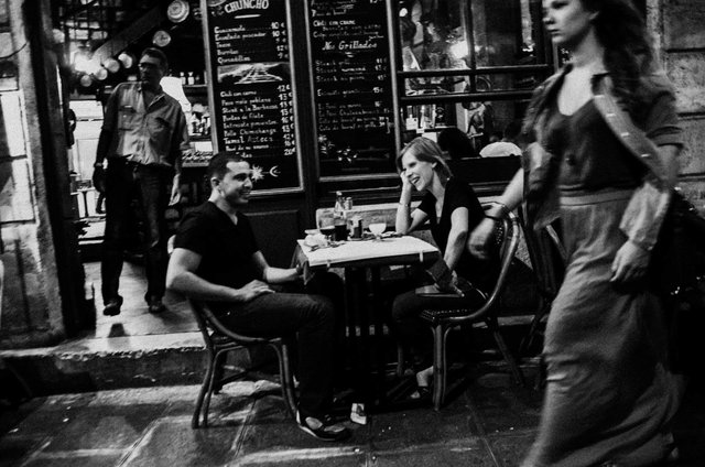 0027_20110604_Paris_1738.jpg