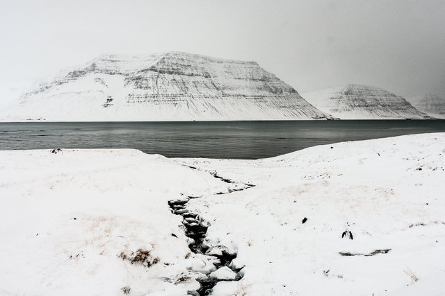 0008_20170114_Iceland_468.jpg