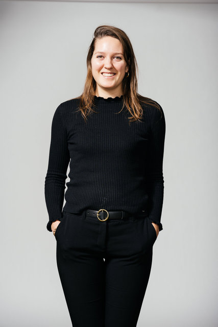 Claire_Post_Roland_Berger_25012023-5019.jpg