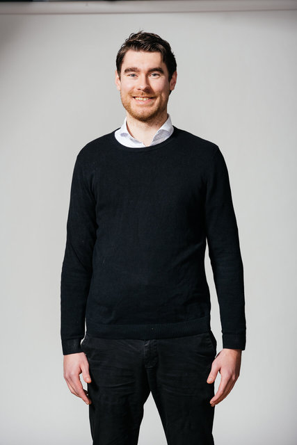 Tim_Vleeshouwer_Roland_Berger_26012023-6228.jpg