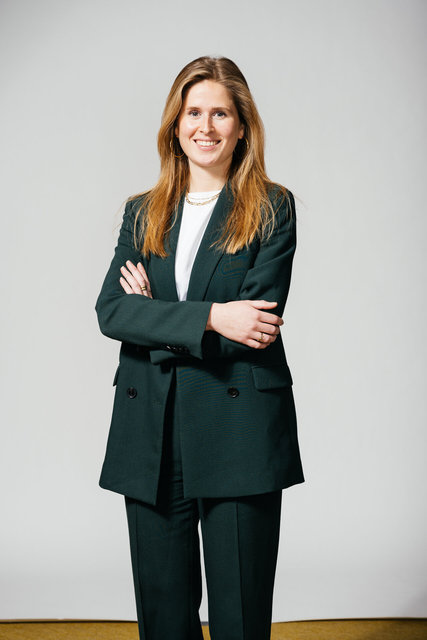 Anouk_van_Tulder_Roland_Berger_27012023-7472.jpg