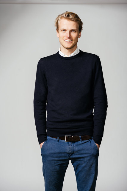 Berend_van_Eldonk_Roland_Berger_24012023-4797.jpg