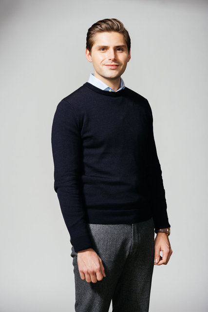 Nick_Koster_Roland_Berger_26012023-6587.jpg