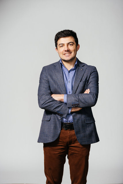 Ibrahim_Karatas_Roland_Berger_27012023-7001.jpg