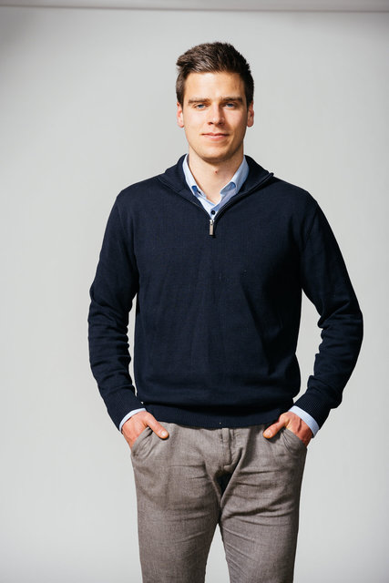 Benjamin_Till_Roland_Berger_26012023-6385.jpg