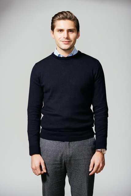 Nick_Koster_Roland_Berger_26012023-6595.jpg