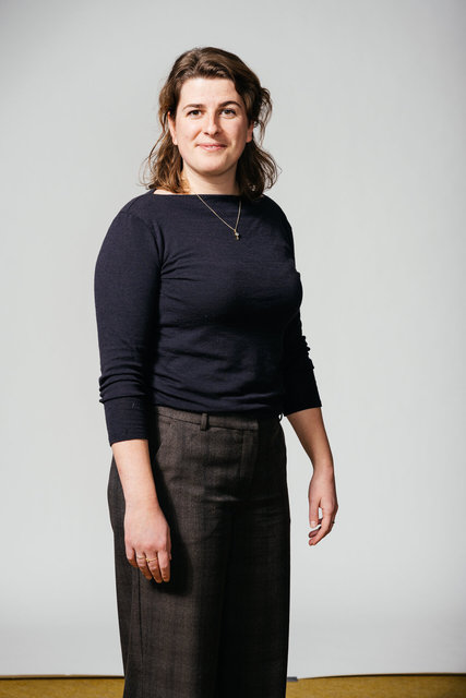 Sofie_van_Olst_Roland_Berger_27012023-7527.jpg